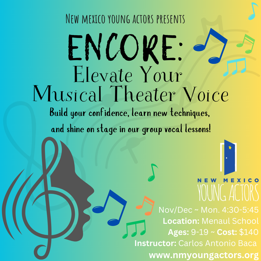 encore-elevate-your-musical-theater-voice-ad-final-draft-fall-2024