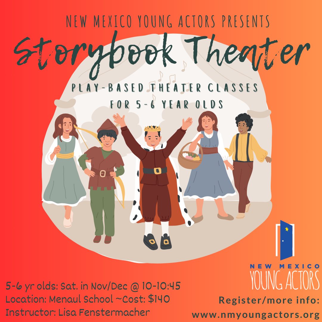 storybook-theater-final-draft-nov-24